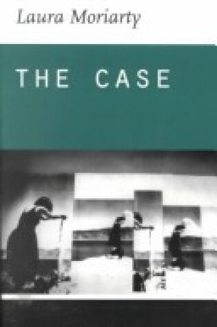 Cover of The Case