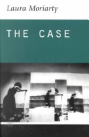 Book cover for The Case