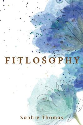 Book cover for Fitlosophy