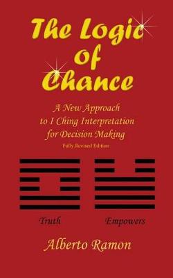 Cover of The Logic of Chance