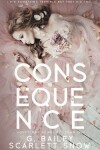 Book cover for Consequence