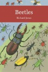 Book cover for Beetles