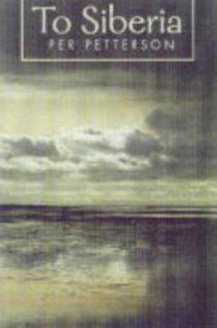 Cover of To Siberia