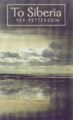 Cover of To Siberia