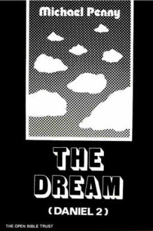 Cover of The Dream