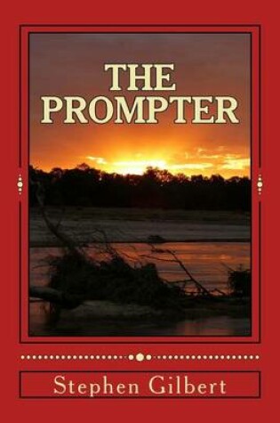 Cover of The Prompter