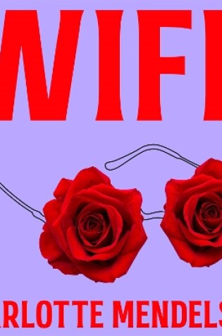 Cover of Wife