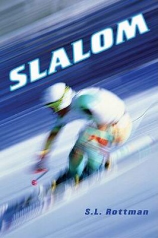 Cover of Slalom