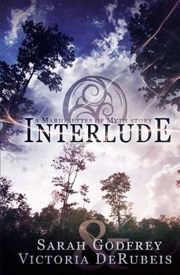 Cover of Interlude