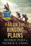 Book cover for Far On The Ringing Plains