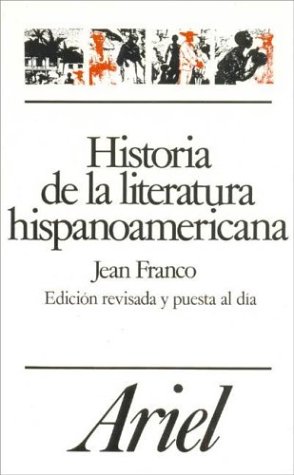 Book cover for Introduccion Al Estudio de La Literatura