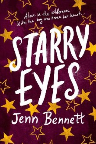 Starry Eyes