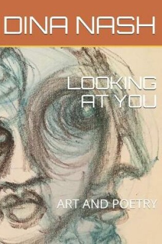 Cover of Looking at You
