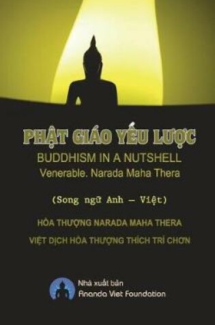 Cover of Phat Giao Yeu Luoc