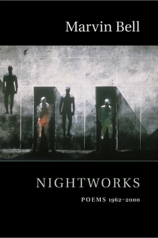 Cover of Nightworks
