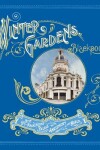 Book cover for Winter Gardens Blackpool