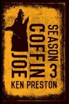 Book cover for Joe Coffin, Season Three