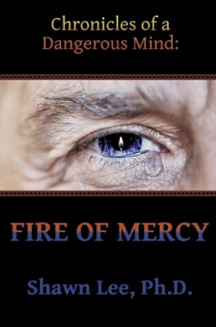 Cover of Fire of Mercy