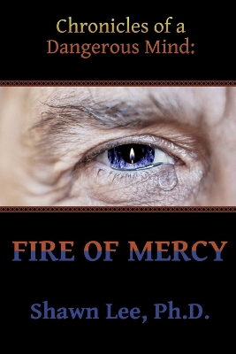 Cover of Fire of Mercy