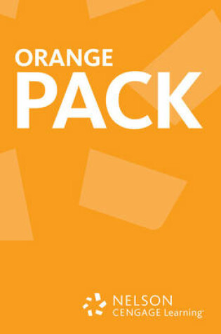Cover of PM Guided Readers Orange Level 16 Pack x 10