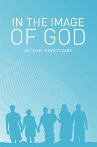 Cover of In the Image of God