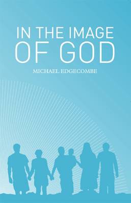 Book cover for In the Image of God