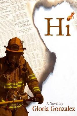 Book cover for Hi