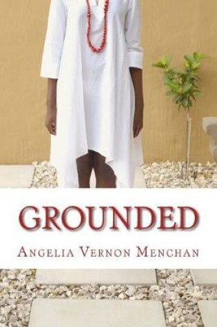 Cover of Grounded