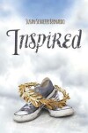 Book cover for Inspired