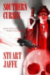 Book cover for Southern Curses