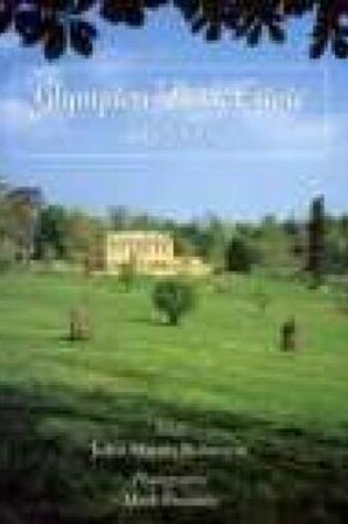 Cover of Glympton Park Estate