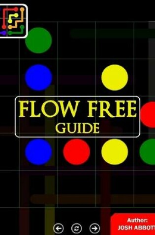 Cover of Flow Free Guide