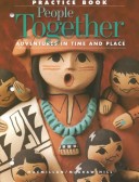 Book cover for People Together