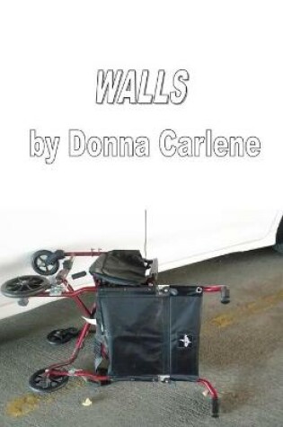 Cover of Walls