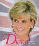 Cover of Diana