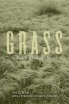 Book cover for Grass