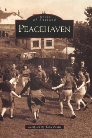 Cover of Peacehaven