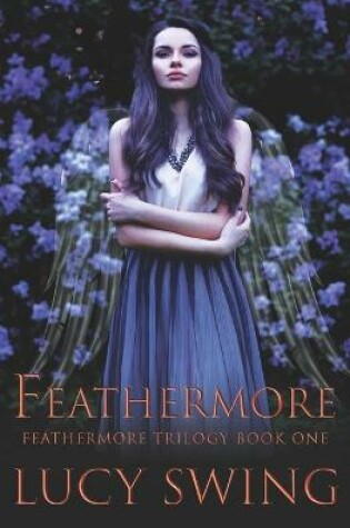 Cover of Feathermore