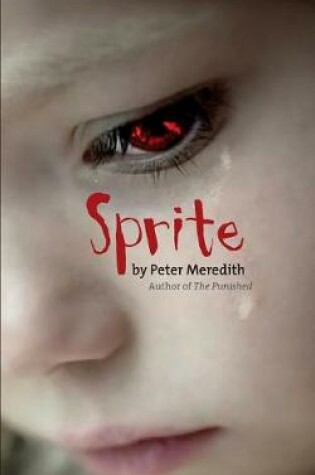 Cover of Sprite