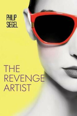 The Revenge Artist