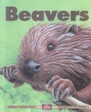 Book cover for Beavers