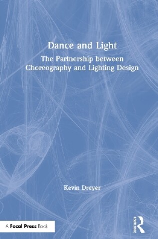 Cover of Dance and Light