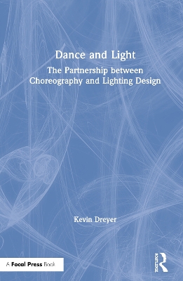 Cover of Dance and Light