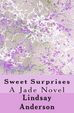 Cover of Sweet Surprises