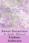 Book cover for Sweet Surprises