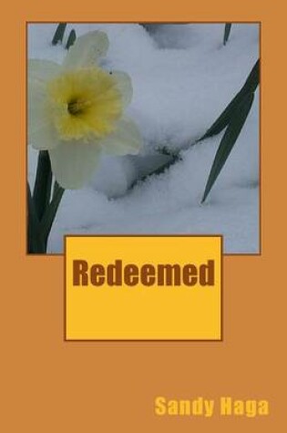 Cover of Redeemed