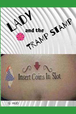 Cover of Lady and the Tramp Stamp