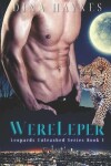Book cover for Wereleper