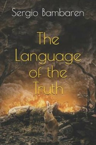 Cover of The Language of the Truth