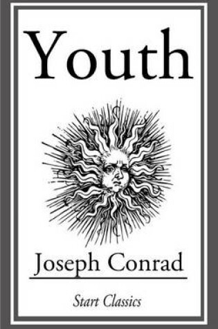 Cover of Youth